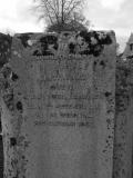 image of grave number 384605